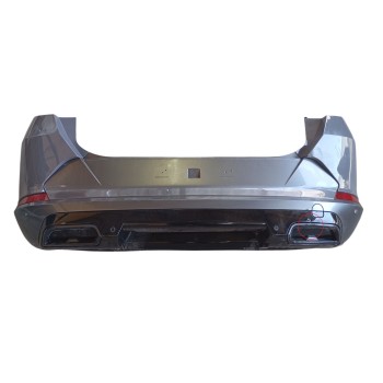 PARAGOLPES TRASERO 5FF807434C9DG 9943099 