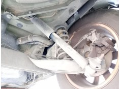 Recambio de amortiguador trasero derecho para renault fluence (l3_) 1.5 dci (l30d, l30l, l306, l33f, l33l, l33m, l33v, l33w) ref 2