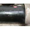 Recambio de motor arranque para citroën ax referencia OEM IAM 0001108125  