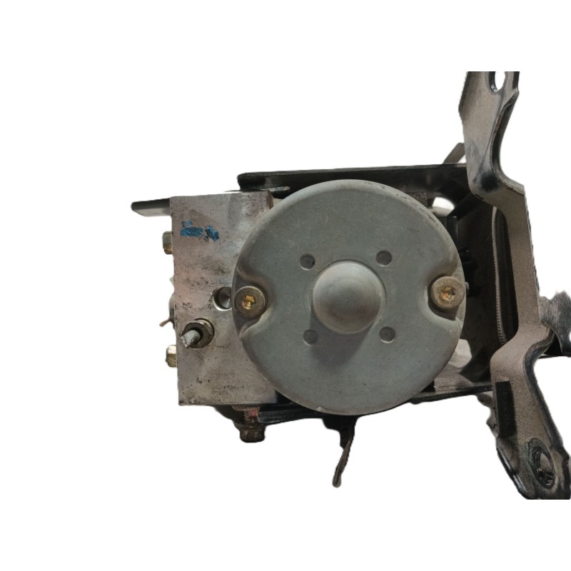 Recambio de abs para mazda mx-5 ii (nb) 1.8 16v (nb8c) referencia OEM IAM   