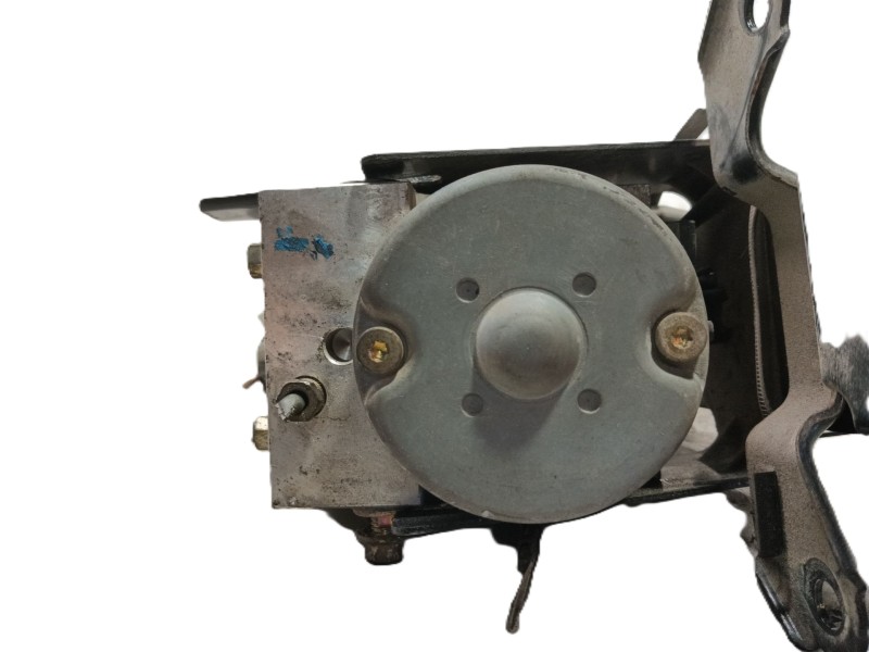 Recambio de abs para mazda mx-5 ii (nb) 1.8 16v (nb8c) referencia OEM IAM   