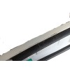 Recambio de capot para nissan qashqai i (j10, nj10) 1.6 dci referencia OEM IAM F5100BR0MC  
