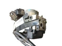 Recambio de abs para mazda mx-5 ii (nb) 1.8 16v (nb8c) referencia OEM IAM   