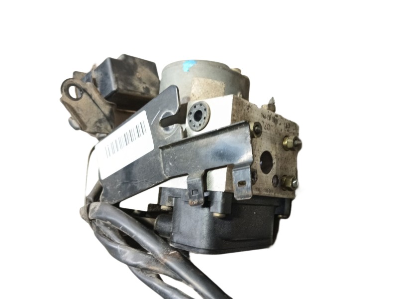 Recambio de abs para mazda mx-5 ii (nb) 1.8 16v (nb8c) referencia OEM IAM   