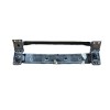 Recambio de refuerzo paragolpes delantero para fiat 500 (312_) 1.2 (312axa1a) referencia OEM IAM 52171918  
