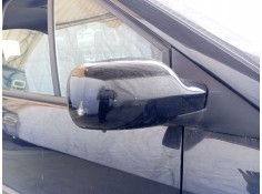 Recambio de retrovisor derecho para renault grand scénic ii (jm0/1_) 1.5 dci (jm02, jm13) referencia OEM IAM 7701068385 12354070 2