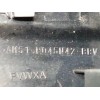 Recambio de moldura para ford c-max titanium referencia OEM IAM AM51R044J53AAW 175598310 AM51P045N42BBW