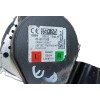 Recambio de cinturon seguridad trasero derecho para nissan juke (f16_) 1.0 referencia OEM IAM 888846PA0B 647160100B 
