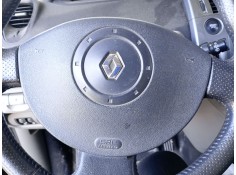Recambio de airbag delantero izquierdo para renault grand scénic ii (jm0/1_) 1.5 dci (jm02, jm13) referencia OEM IAM   