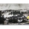 Recambio de transmision delantera izquierda para audi a3 (8p) 2.0 tdi ambiente referencia OEM IAM 1K0407271BJ  