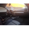 bmw serie 1 berlina (e81/e87) del año 2005