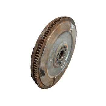 VOLANTE MOTOR 24005A47767 