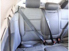 Recambio de cinturon seguridad trasero derecho para audi a3 (8p1) 2.0 tdi 16v referencia OEM IAM   