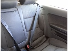 Recambio de cinturon seguridad trasero izquierdo para audi a3 (8p1) 2.0 tdi 16v referencia OEM IAM   