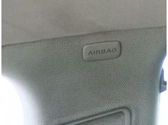 Recambio de airbag cortina delantero derecho para audi a3 (8p1) 2.0 tdi 16v referencia OEM IAM   