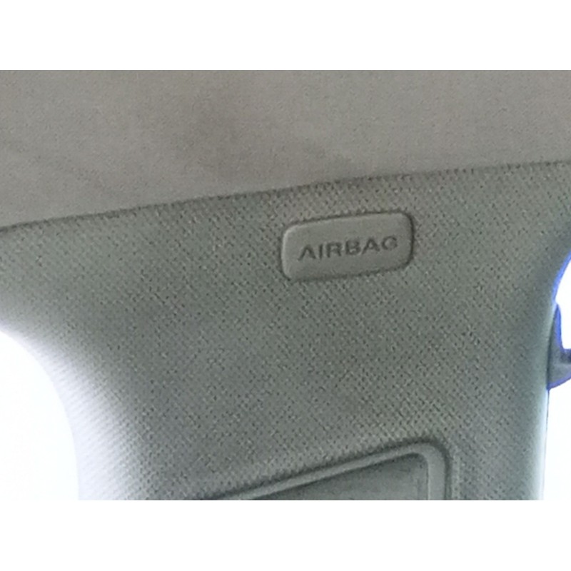 Recambio de airbag cortina delantero derecho para audi a3 (8p1) 2.0 tdi 16v referencia OEM IAM   