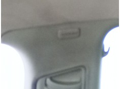 Recambio de airbag cortina delantero izquierdo para audi a3 (8p1) 2.0 tdi 16v referencia OEM IAM   