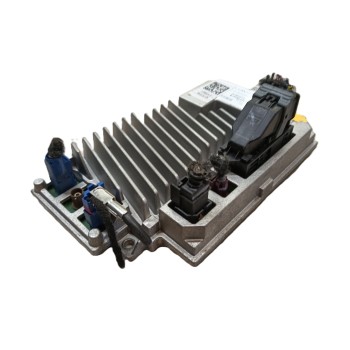 MODULO ELECTRONICO 2817889 NX7T14G670EHK 