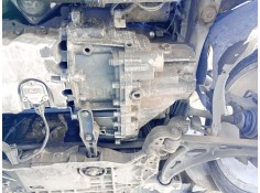 Recambio de caja cambios para audi a3 (8p1) 2.0 tdi 16v referencia OEM IAM   