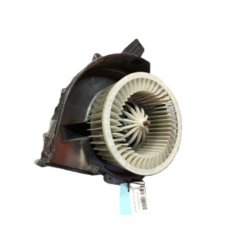 MOTOR CALEFACCION 6R1819015A 