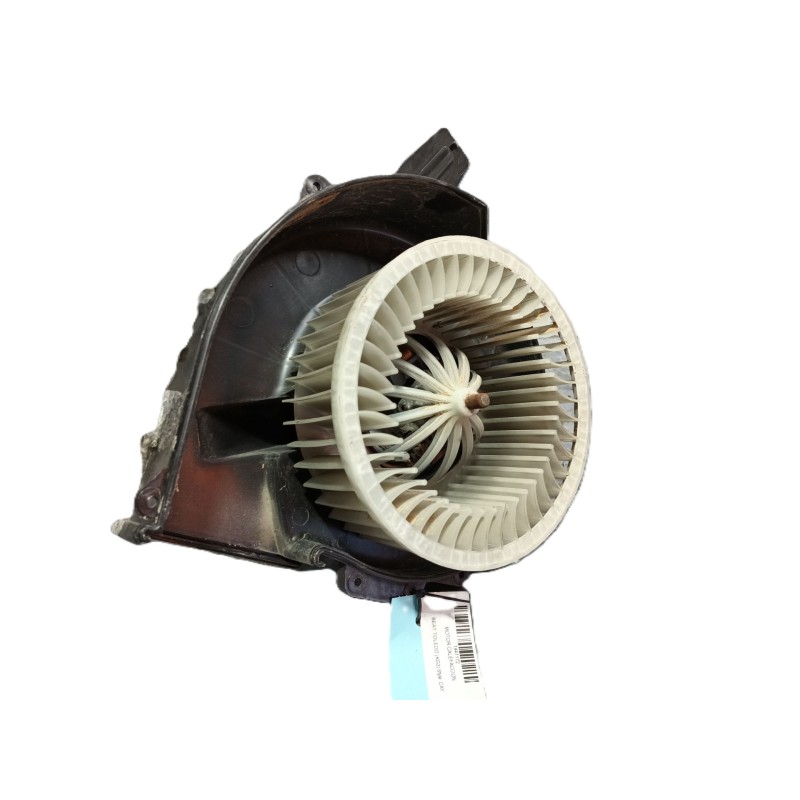 Recambio de motor calefaccion para seat toledo (kg3) style referencia OEM IAM 6R1819015A  