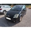 citroën c2 (jm_) del año 2004