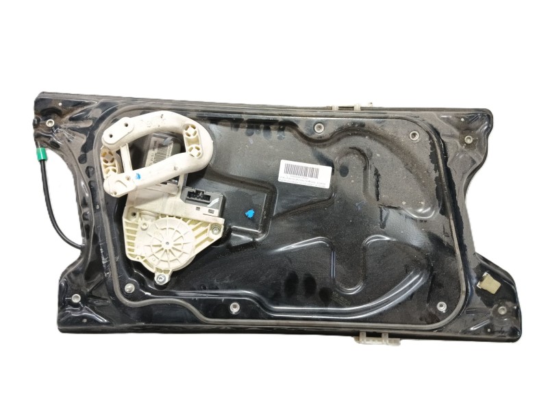 Recambio de elevalunas delantero derecho para land rover range rover sport v8 td hse referencia OEM IAM 7H2223200CC 964199100 