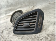 Recambio de rejilla aireadora para hyundai ix35 classic 2wd referencia OEM IAM  974802S900 