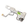 Recambio de deposito limpia para renault captur ii (hf_) tce 140 (hfn0) referencia OEM IAM 289108657R A2C13736600 