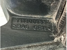 Recambio de bandeja trasera para ford s-max (ca1) trend referencia OEM IAM    2