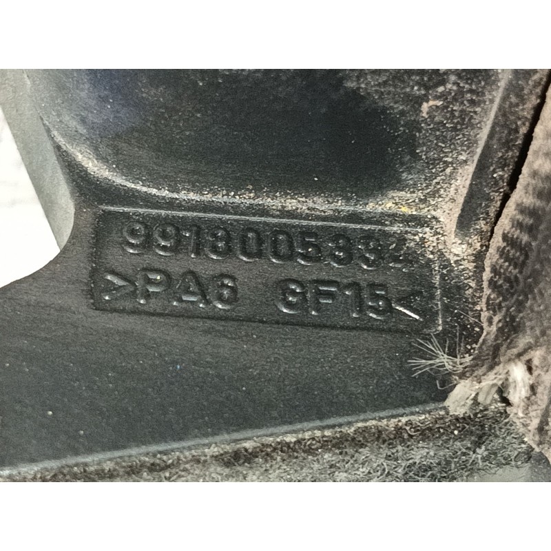 Recambio de bandeja trasera para ford s-max (ca1) trend referencia OEM IAM   