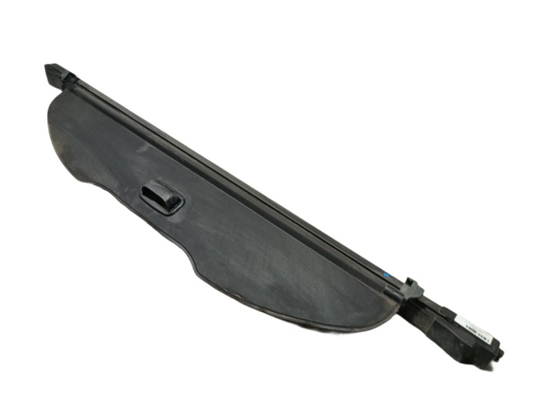 Recambio de bandeja trasera para ford s-max (ca1) trend referencia OEM IAM   