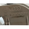 Recambio de parasol derecho para volkswagen new beetle (9c1, 1c1) 2.0 referencia OEM IAM 3B0857552AK2F4 6X0857552 