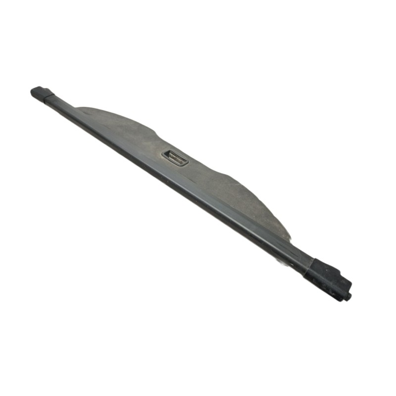 Recambio de bandeja trasera para ford s-max (ca1) trend referencia OEM IAM   