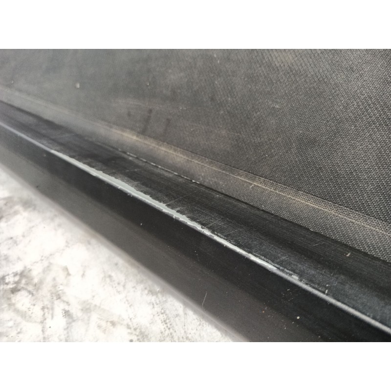 Recambio de bandeja trasera para ford s-max (ca1) trend referencia OEM IAM  9918005334 