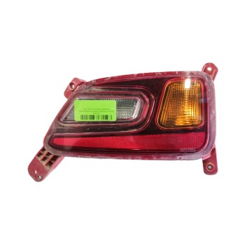 PILOTO TRASERO DERECHO PARAGOLPES 92406J9000 16655 