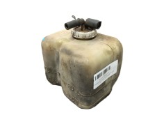 Recambio de deposito expansion para mitsubishi montero classic (v2_w, v6_w, v7_w) 2.5 td (v24w) referencia OEM IAM   