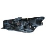 Recambio de faro derecho para ford mustang mach-e (cgw) ev 4x4 referencia OEM IAM RJ8B13008EC RJ8B13008E 