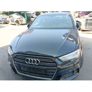 CAPOT DELANTERO 8V0823029D 