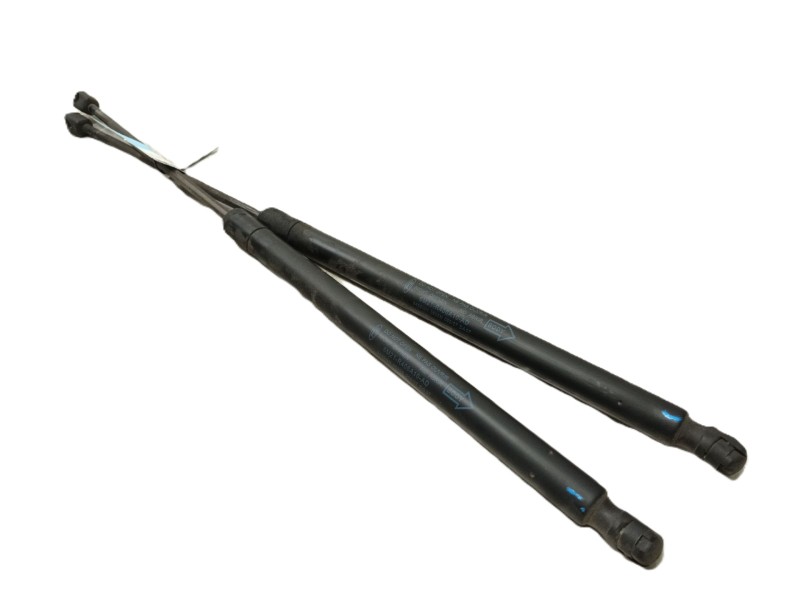 Recambio de amortiguadores maletero / porton para ford s-max (ca1) trend referencia OEM IAM   