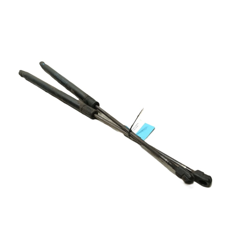 Recambio de amortiguadores maletero / porton para ford s-max (ca1) trend referencia OEM IAM   