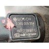 Recambio de servofreno para renault megane iv berlina 5p limited referencia OEM IAM 472104789RA  