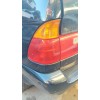 Recambio de piloto trasero izquierdo para bmw x5 (e53) 3.0 d referencia OEM IAM 63217164471 690209109 