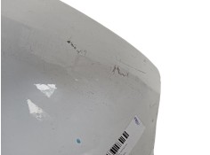 Recambio de aleta delantera derecha para renault kangoo (f/kc0) referencia OEM IAM    2