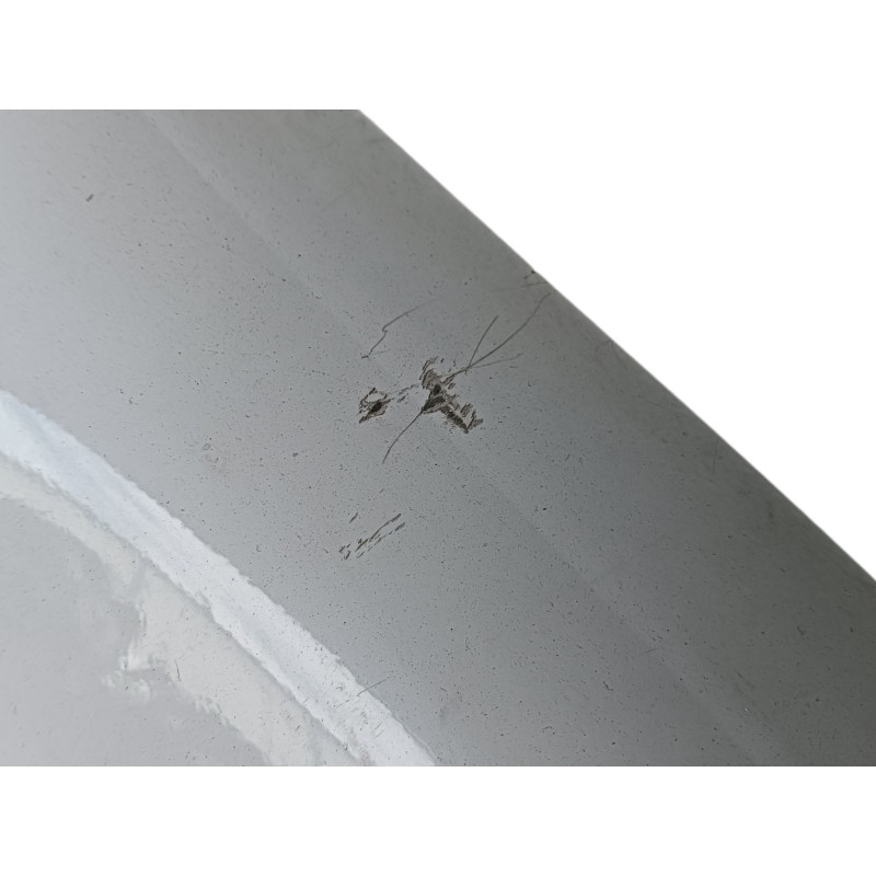 Recambio de aleta delantera derecha para renault kangoo (f/kc0) referencia OEM IAM   