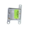 Recambio de centralita airbag para subaru outback (bs) 2.0 d awd (bsd) referencia OEM IAM 98221AL040 98221AL040 