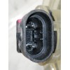Recambio de faro antiniebla izquierdo para opel insignia sports tourer sport referencia OEM IAM 13226828 662588537 