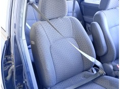 Recambio de cinturon seguridad delantero derecho para kia carens ii monospace (fj) 2.0 crdi referencia OEM IAM   