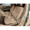 nissan x-trail iii (t32_, t32r, t32rr) del año 2016