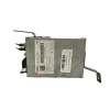 Recambio de modulo electronico para audi q7 (4lb) 3.0 tdi quattro referencia OEM IAM 4L0910441 4L0907441 